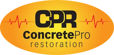 CPR Concrete OKC